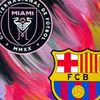 mateoo_miami