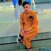 hasnainkhan.7315