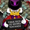 jorge_777_7