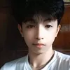 ruru.gabriel5