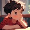 .surya_59