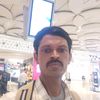 raju84877