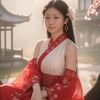 zan.ma.di
