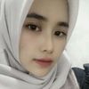 khayla.ramadhani128