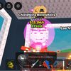 Stealabrainrottrading