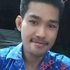 kyaw.ye.aung3583