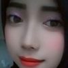 yetii123910