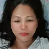 user8542618200807