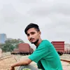 shahzad786khan38