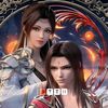 donghua.template1