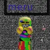 meru_1245