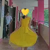ellyn_280