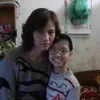 thu.trn.th5023