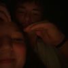 wedonttalkabttss