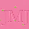 jiem224