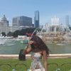 lila.k3nnedy