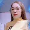 xuyn.xuyn937