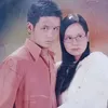 th.thao680