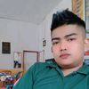 rhafi.piliang