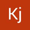 kj.k465