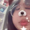 ng.cha06