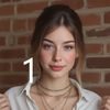amy620240
