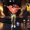rg_miraz_gaming
