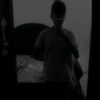 friendg25