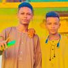 user4777188482034