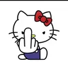 hhoaii.anhh