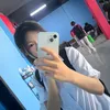 linhh17_09