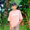 user37512776031323