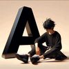 ashu16579