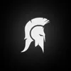 SPARTAN PHONK