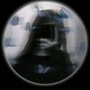 ansari.queen8655