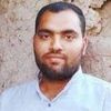 mohammad.dehghani44