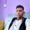 user141780052324