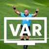 var_matrya