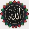 mahbob.shah.qorba