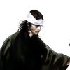 vagabond385