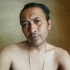 wijaya.arnawa