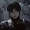 w._addams