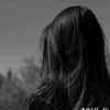 user3714771674983