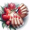 nails_art_designs