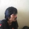 amarcoleng