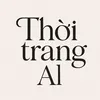 thoitrang.al
