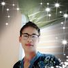 nid.achaiyang