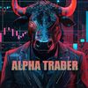 📊Alpha Trading Community 📈