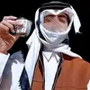 user91858575053121