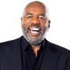 steveharvey1262